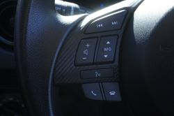2016 Mazda
                2 Neo