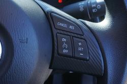 2016 Mazda
                2 Neo