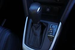 2016 Mazda
                2 Neo