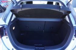 2016 Mazda
                2 Neo
