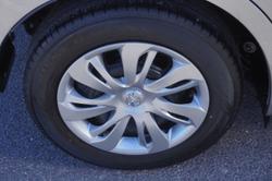 2016 Mazda
                2 Neo