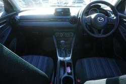 2016 Mazda
                2 Neo