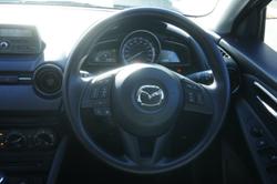 2016 Mazda
                2 Neo