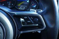 2016 Porsche
Cayenne Diesel