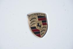 2016 Porsche
Cayenne Diesel