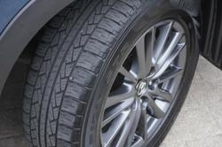 2020 Mazda
CX-5 Maxx Sport