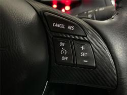 2015 Mazda
                3 Maxx