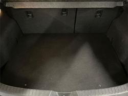 2015 Mazda
                3 Maxx