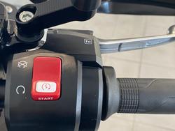 2023 Honda NT1100 NT Black