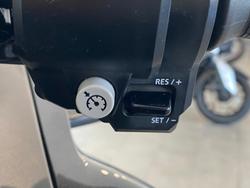2023 Honda NT1100 NT Black