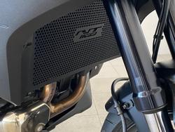 2023 Honda NT1100 NT Black