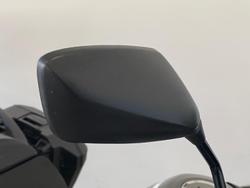 2023 Honda NT1100 NT Black