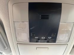 2019 Toyota
Landcruiser Prado GXL