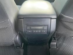 2019 Toyota
Landcruiser Prado GXL
