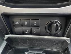 2019 Toyota
Landcruiser Prado GXL