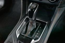 2017 Subaru
XV 2.0i-L