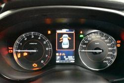 2017 Subaru
XV 2.0i-L