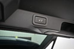 2014 Land Rover
Range Rover Sport TDV6 SE