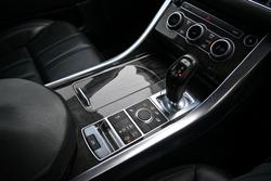 2014 Land Rover
Range Rover Sport TDV6 SE