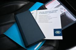 2014 Land Rover
Range Rover Sport TDV6 SE