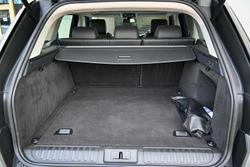 2014 Land Rover
Range Rover Sport TDV6 SE