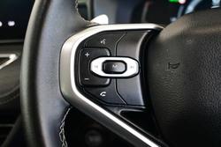 2022 GWM
Haval Jolion S