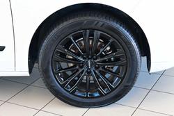 2022 GWM
Haval Jolion S