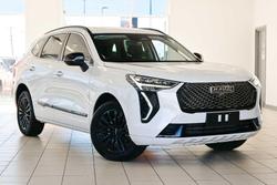 2022 GWM
Haval Jolion S