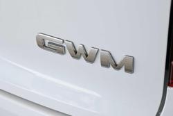 2022 GWM
Haval Jolion S
