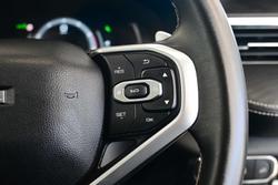 2022 GWM
Haval Jolion S