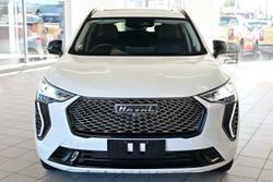 2022 GWM
Haval Jolion S