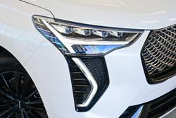 2022 GWM
Haval Jolion S