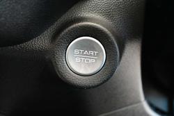 2022 GWM
Haval Jolion S