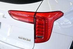 2022 GWM
Haval Jolion S