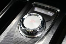 2022 GWM
Haval Jolion S