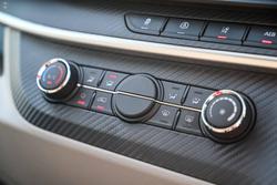 2024 LDV Deliver 9 LWB High Roof