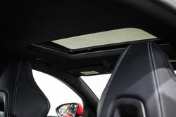 2018 Holden
Commodore VXR