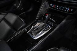 2018 Holden
Commodore VXR