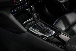 2018 Holden
Commodore VXR