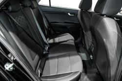 2023 Kia
Rio Sport