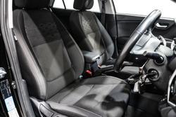 2023 Kia
Rio Sport