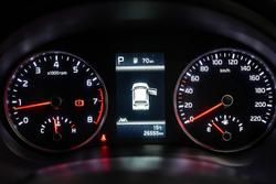 2023 Kia
Rio Sport