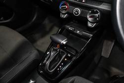 2023 Kia
Rio Sport