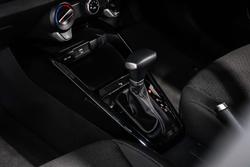 2023 Kia
Rio Sport