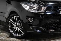 2023 Kia
Rio Sport