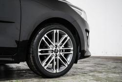 2023 Kia
Rio Sport
