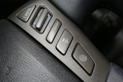 2022 Nissan
Patrol Ti-L