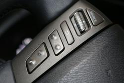 2022 Nissan
Patrol Ti-L