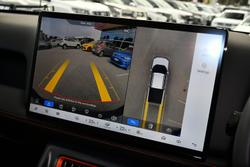 2025 BYD
SHARK 6 Premium