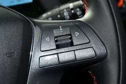 2025 BYD
SHARK 6 Premium